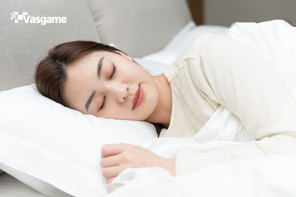 How to Optimize Left-Side Sleeping