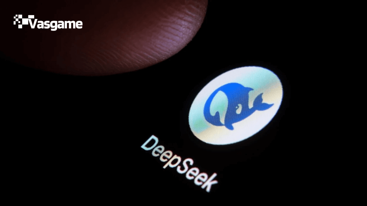 You can access an uncensored version of DeepSeek via Perplexity